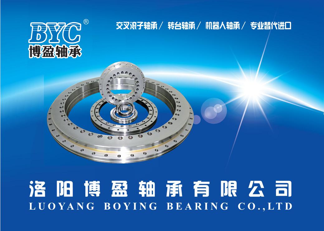 91视频网页版樣本