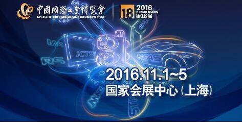 91视频网页版