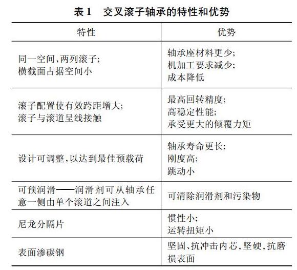 91视频网页版