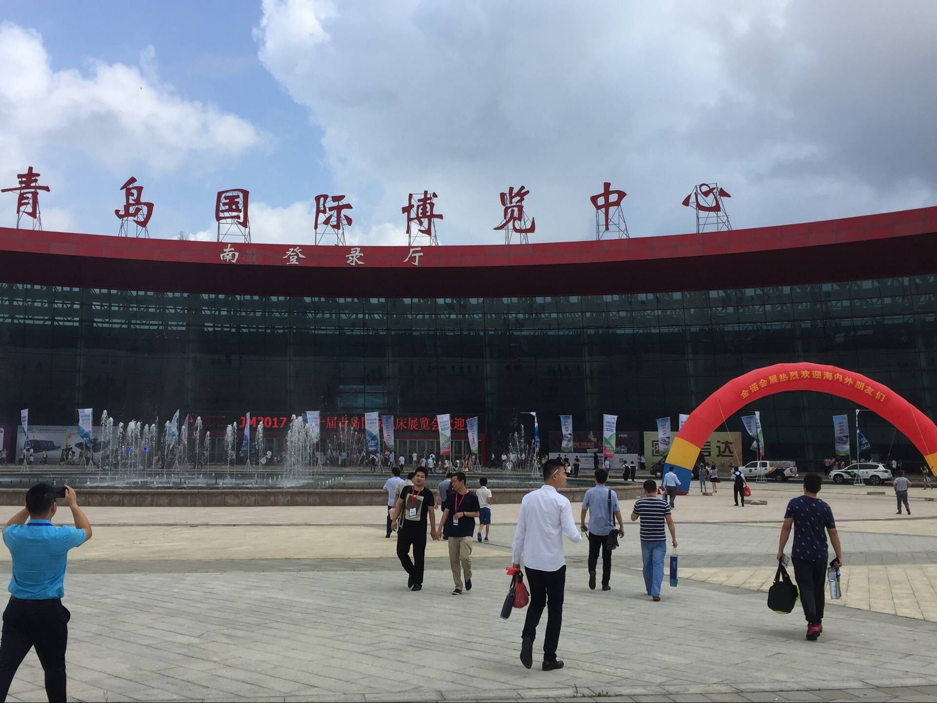 91视频网页版