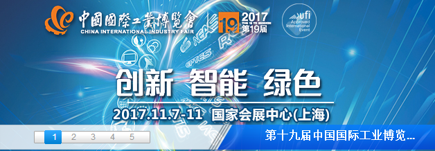 91视频网页版