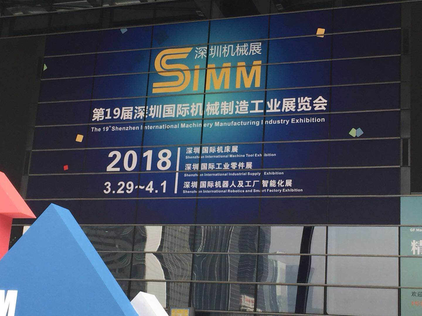 91视频网页版