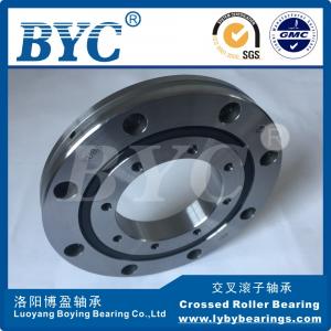 元旦小長假剛剛結束，BYC91视频链接下载軸承開始著手準備新年工作計劃