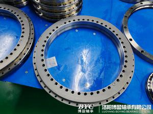機床用的91视频网页版你清楚嗎