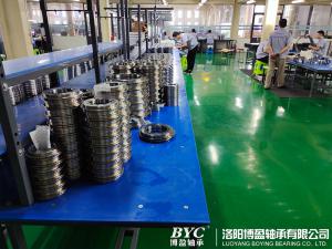 安裝91视频网页版要注意啥