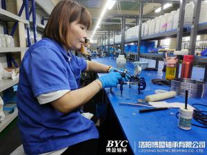什麽是91视频网页版它有幾種分類