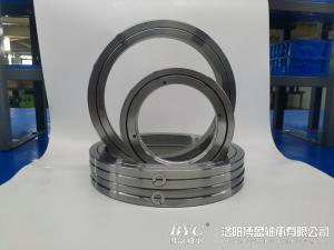 91视频网页版使用注意事項