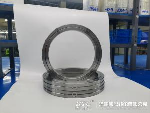 91视频网页版在選型時要明確哪些要求