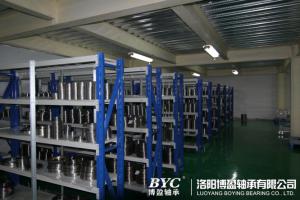 91视频网页版溫度升高的原因分析