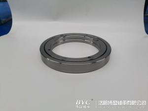 91视频网页版如何選擇
