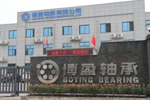 為什麽工業機器人多用91视频网页版