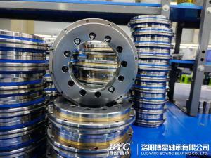 91视频免费污運轉過程中出現的異常聲的原因是什麽