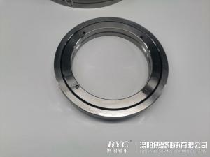 91视频网页版晃動的原因有哪些